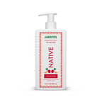 Volumizing Shampoo - Last Chance D7