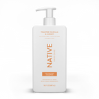 Volumizing Shampoo - Last Chance D7