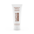 Whole Body Deodorant Cream - Last Chance B2