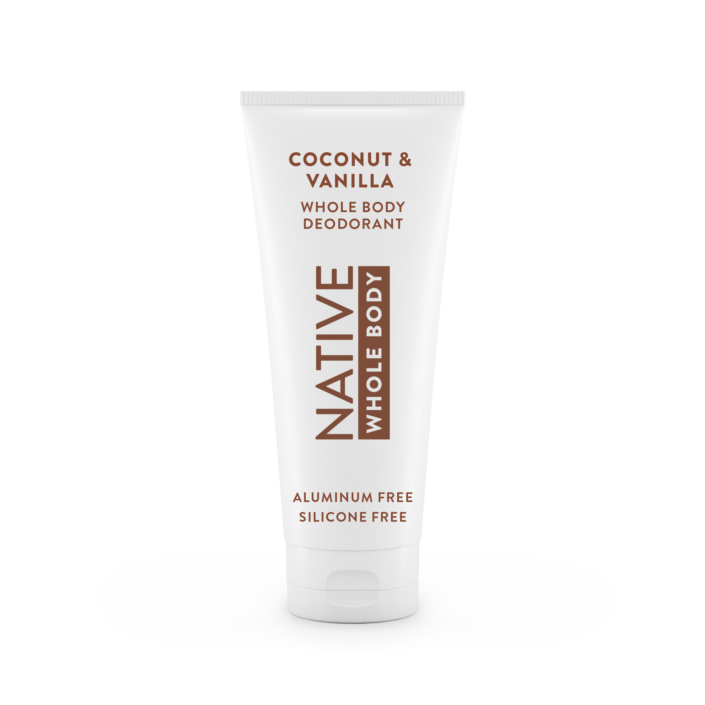Whole Body Deodorant Cream - Last Chance N7