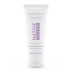 Whole Body Deodorant Cream - Last Chance N7
