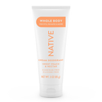 Whole Body Deodorant Cream - Last Chance B2