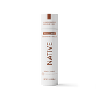 Whole Body Deodorant Spray D5