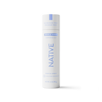 Whole Body Deodorant Spray D5