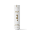 Whole Body Deodorant Spray D5