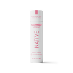 Whole Body Deodorant Spray D5