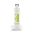 Whole Body Deodorant Spray - Last Chance X8
