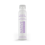 Whole Body Deodorant Spray - Last Chance X8