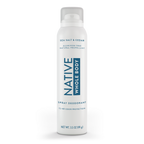 Whole Body Deodorant Spray - Last Chance X8