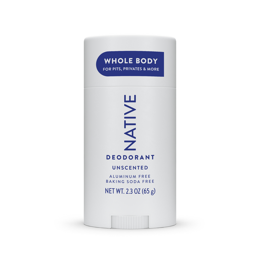 Whole Body Deodorant Stick - Last Chance K9