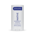 Whole Body Deodorant Stick - Last Chance L7