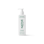 Whole Body Shave Cream A8