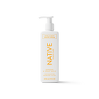 Whole Body Shave Cream A8