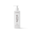 Whole Body Shave Cream A8
