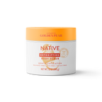 Body Scrub G4
